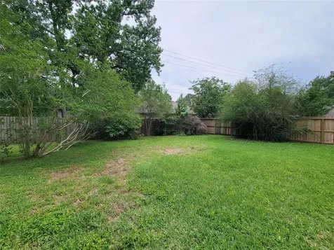 13406 Glen Erica Drive Houston TX 77069