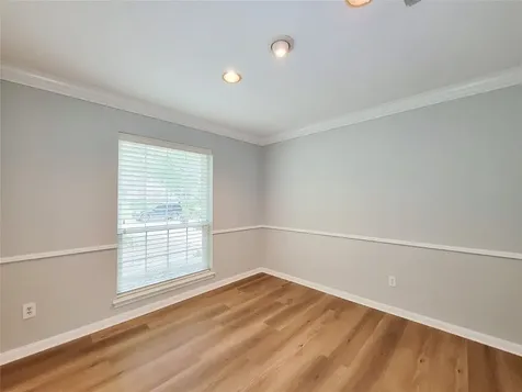 13406 Glen Erica Drive Houston TX 77069