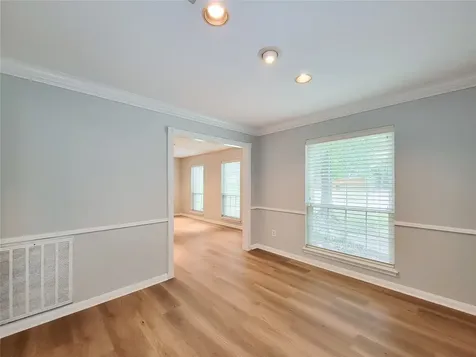13406 Glen Erica Drive Houston TX 77069