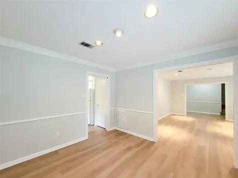 13406 Glen Erica Drive Houston TX 77069