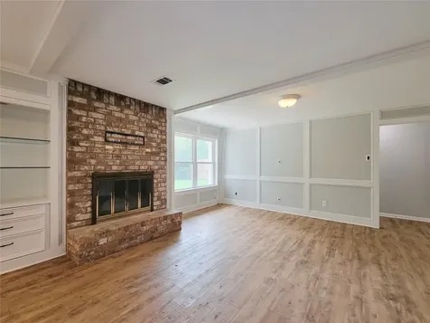 13406 Glen Erica Drive Houston TX 77069