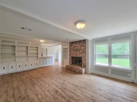 13406 Glen Erica Drive Houston TX 77069