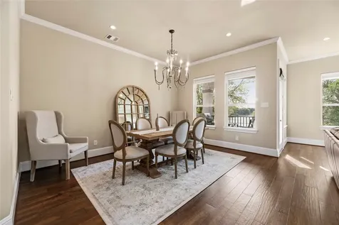 1006 Old Oyster Trail Sugar Land TX 77478