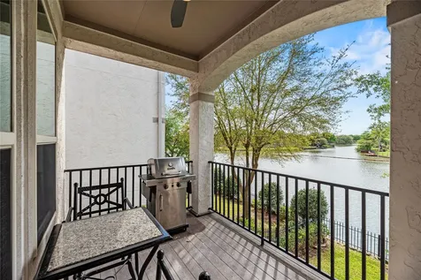 1006 Old Oyster Trail Sugar Land TX 77478