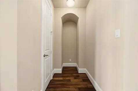 1006 Old Oyster Trail Sugar Land TX 77478