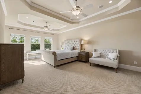 1006 Old Oyster Trail Sugar Land TX 77478