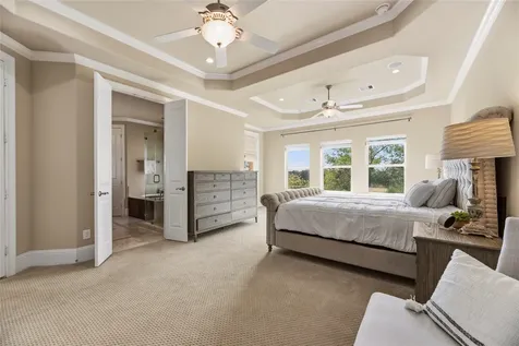 1006 Old Oyster Trail Sugar Land TX 77478