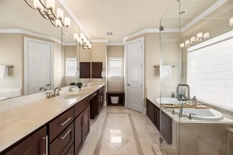 1006 Old Oyster Trail Sugar Land TX 77478