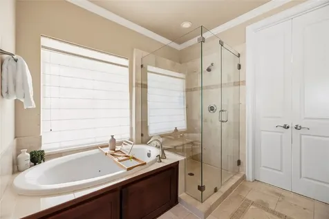 1006 Old Oyster Trail Sugar Land TX 77478