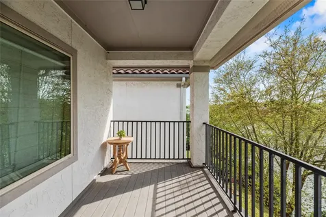 1006 Old Oyster Trail Sugar Land TX 77478