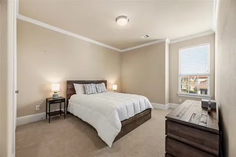 1006 Old Oyster Trail Sugar Land TX 77478