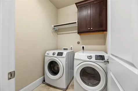 1006 Old Oyster Trail Sugar Land TX 77478