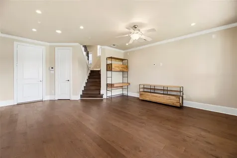 1006 Old Oyster Trail Sugar Land TX 77478