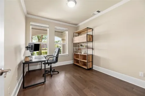 1006 Old Oyster Trail Sugar Land TX 77478