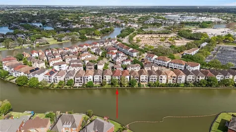 1006 Old Oyster Trail Sugar Land TX 77478