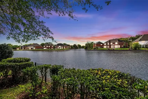1006 Old Oyster Trail Sugar Land TX 77478