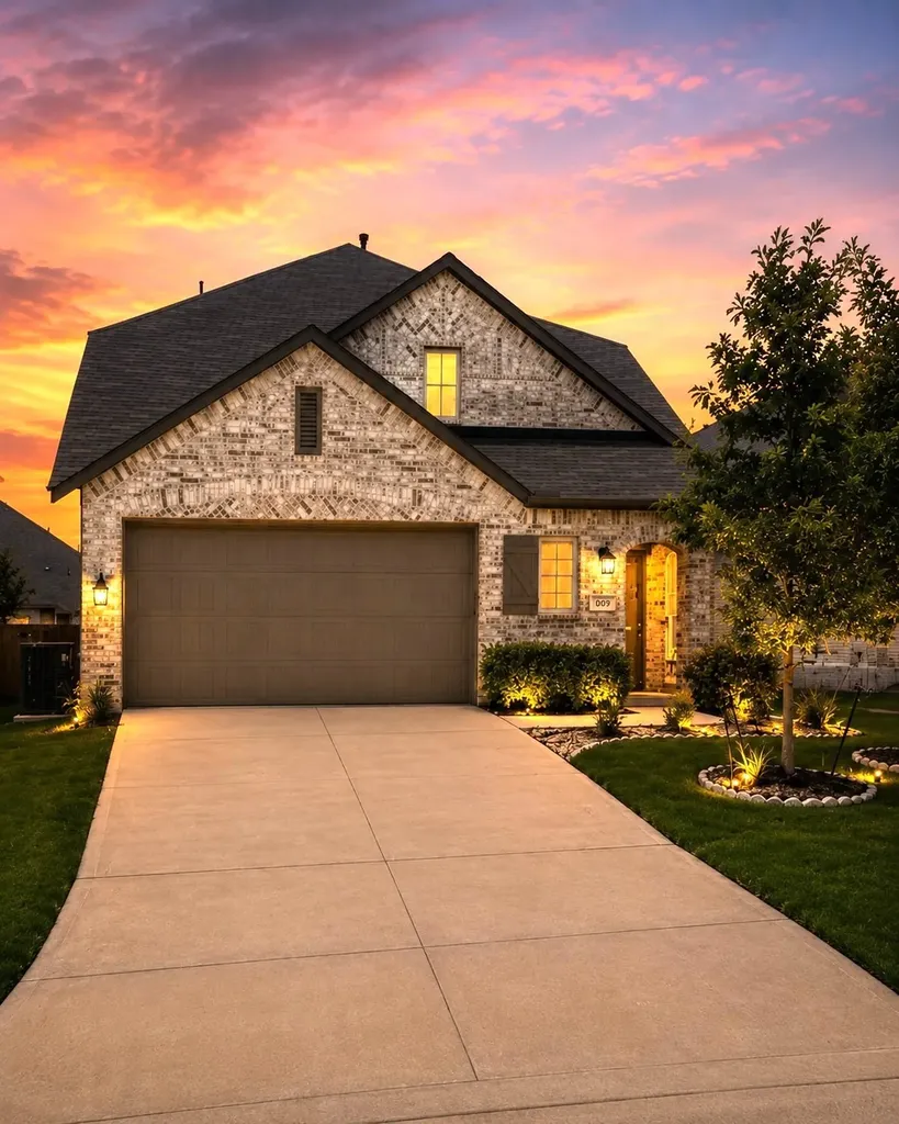 12454 Chazelle San Antonio TX 78254
