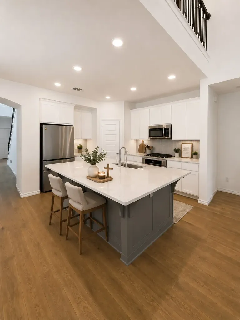 12454 Chazelle San Antonio TX 78254