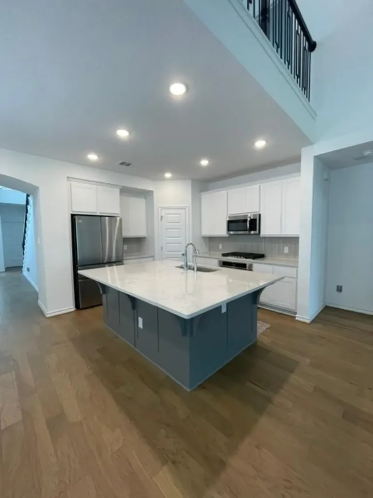 12454 Chazelle San Antonio TX 78254