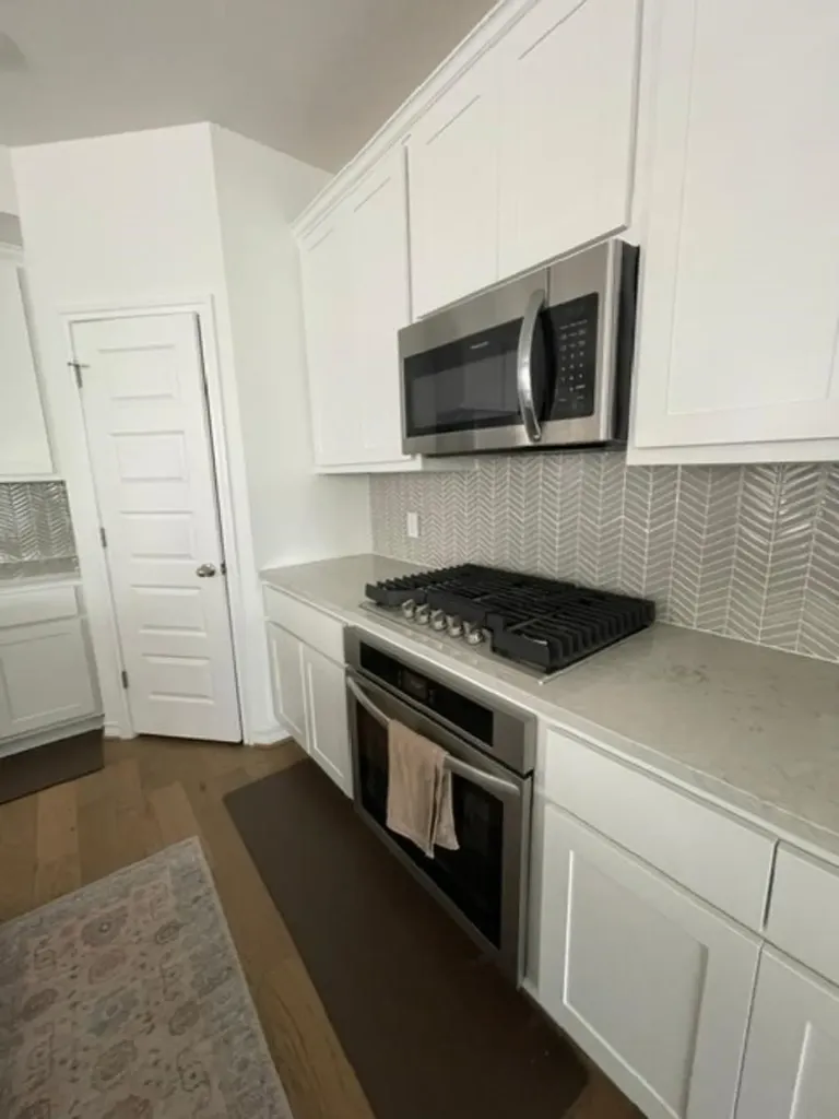 12454 Chazelle San Antonio TX 78254