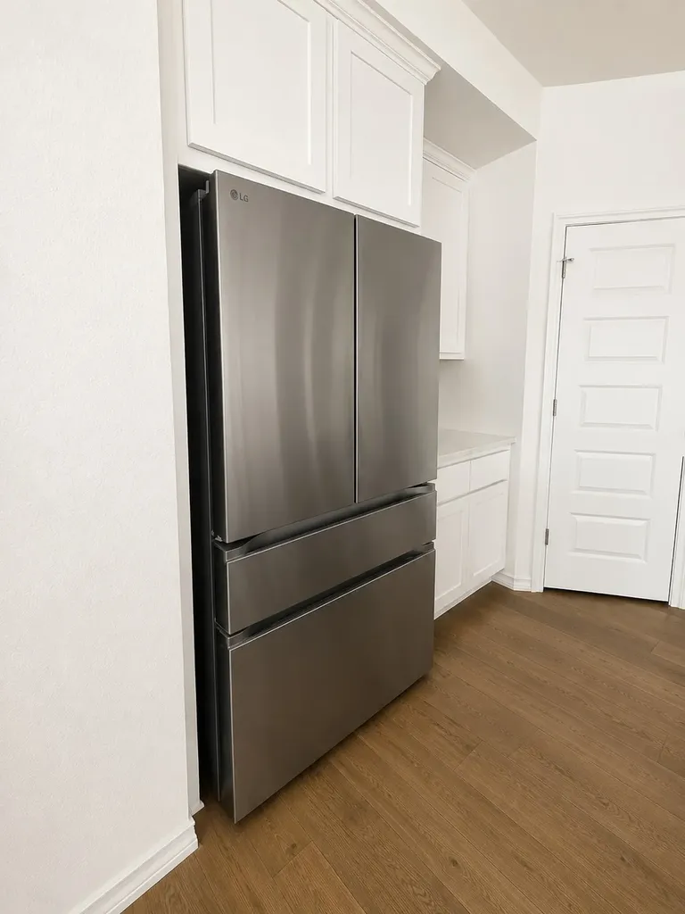 12454 Chazelle San Antonio TX 78254