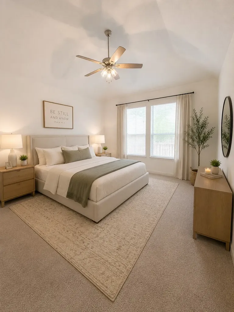 12454 Chazelle San Antonio TX 78254