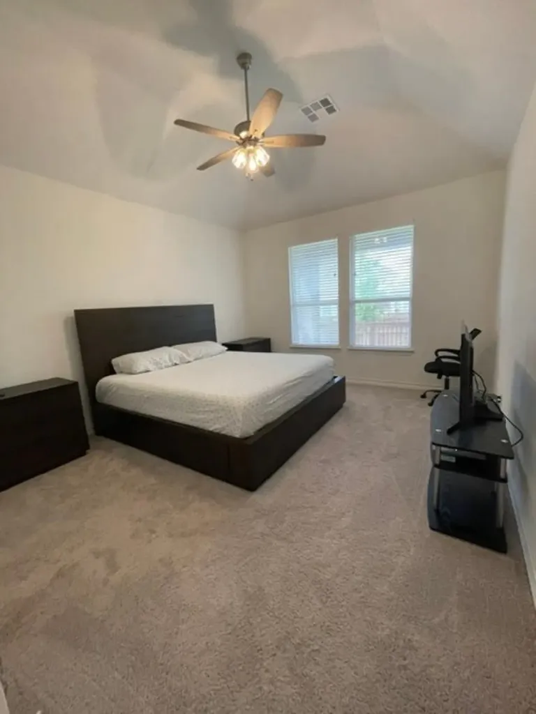 12454 Chazelle San Antonio TX 78254