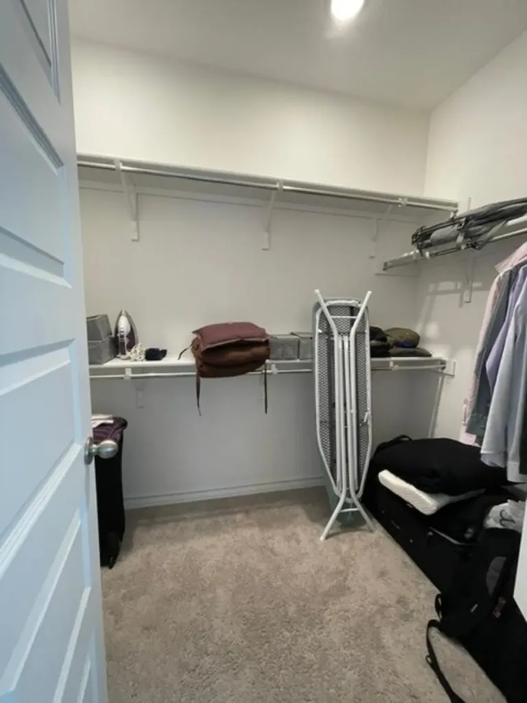 12454 Chazelle San Antonio TX 78254