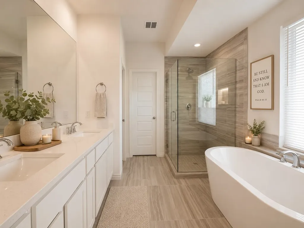 12454 Chazelle San Antonio TX 78254