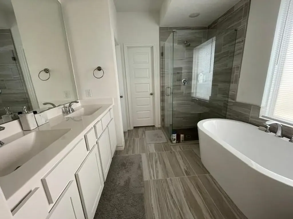 12454 Chazelle San Antonio TX 78254