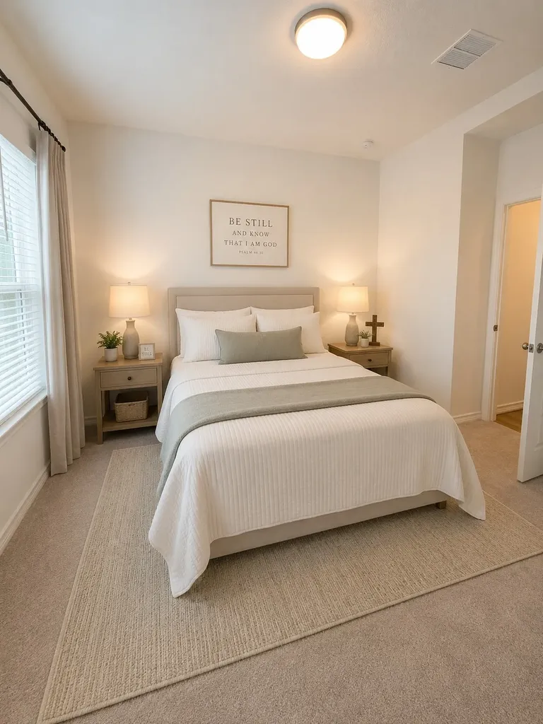 12454 Chazelle San Antonio TX 78254