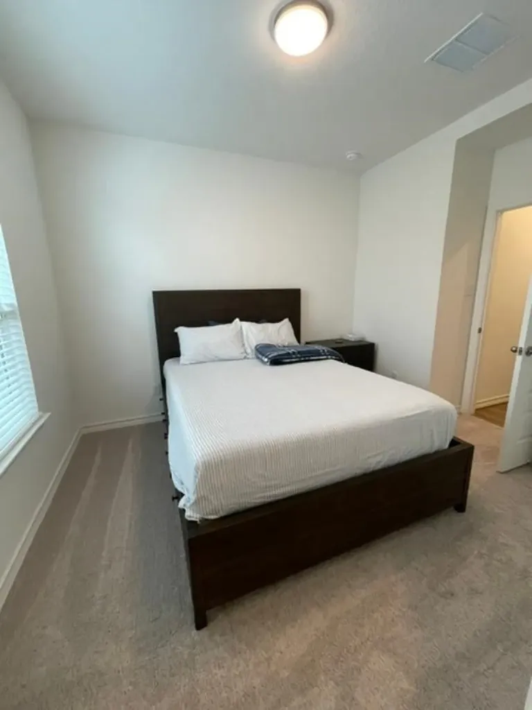 12454 Chazelle San Antonio TX 78254