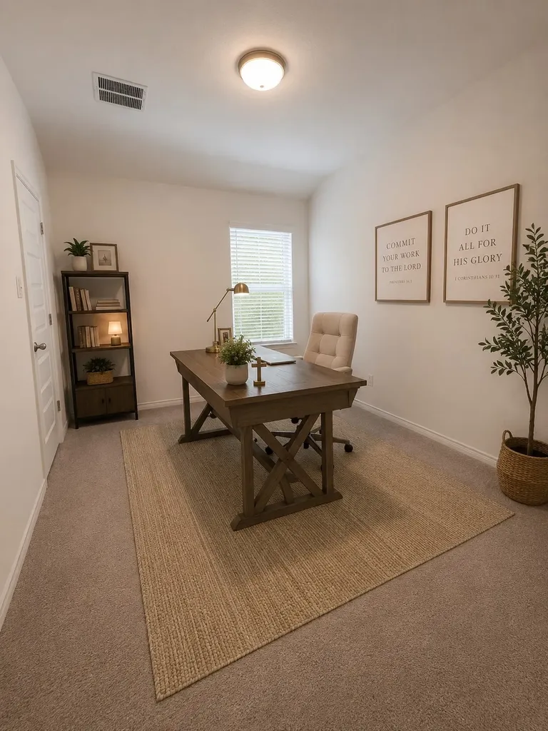 12454 Chazelle San Antonio TX 78254
