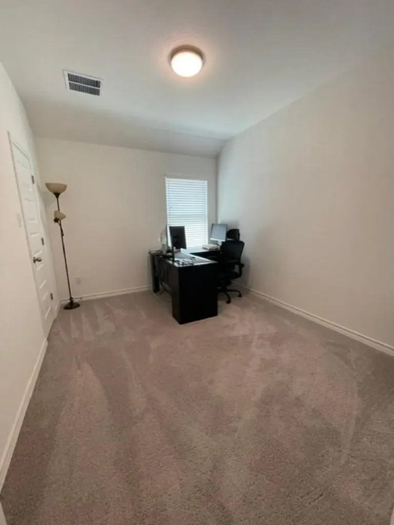 12454 Chazelle San Antonio TX 78254