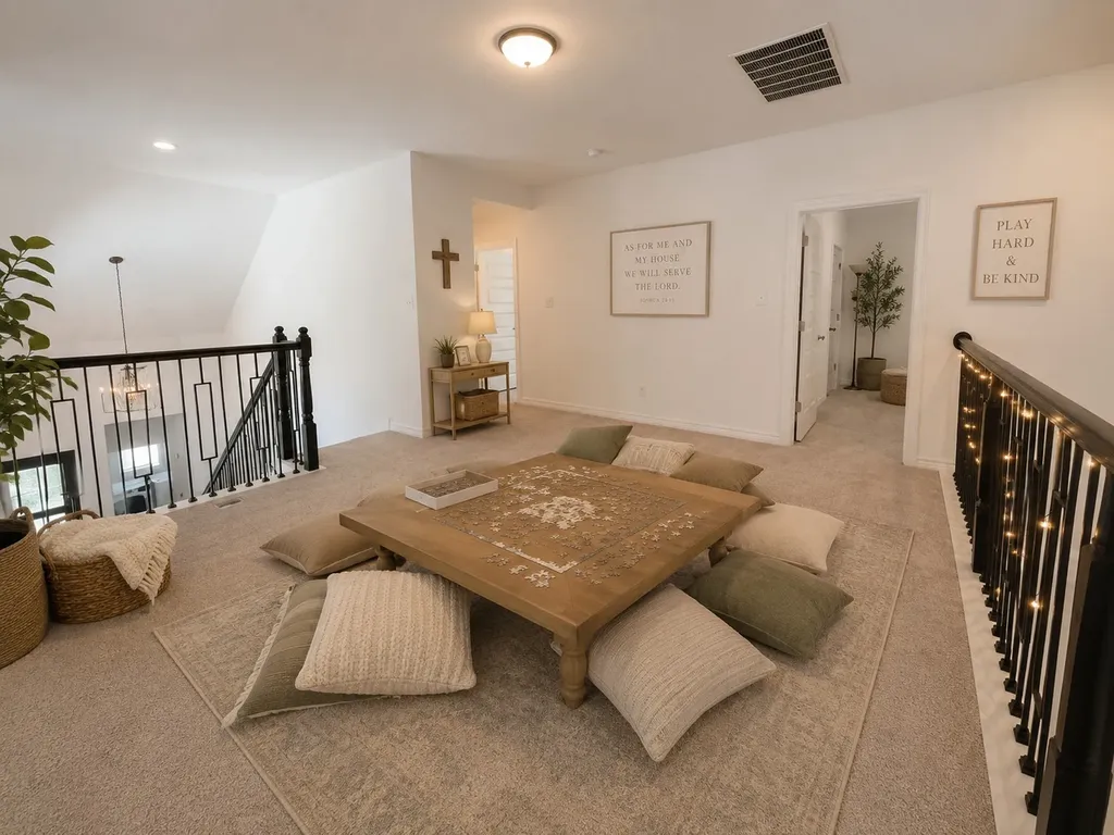 12454 Chazelle San Antonio TX 78254