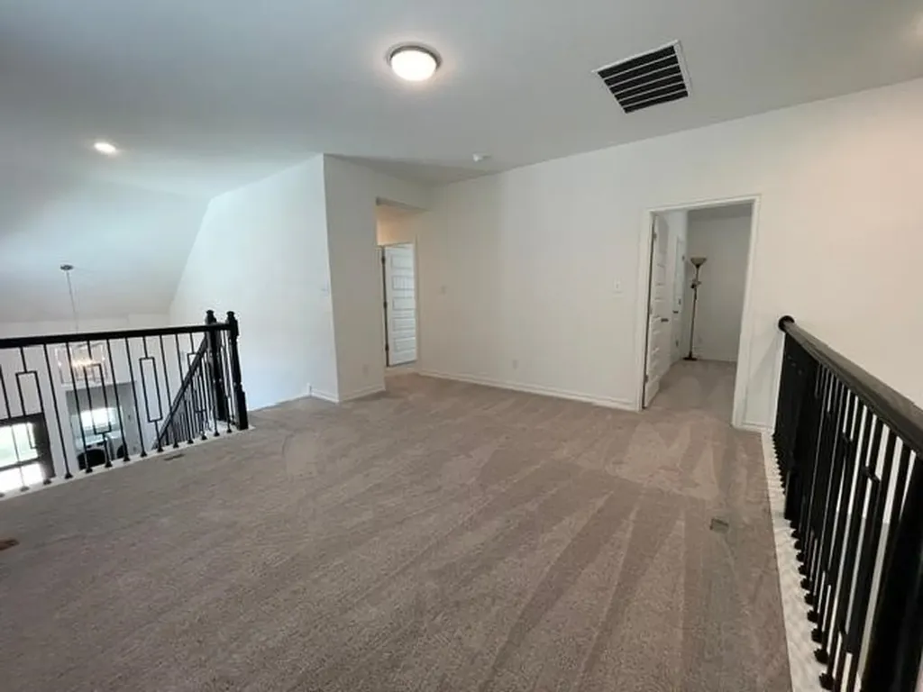 12454 Chazelle San Antonio TX 78254