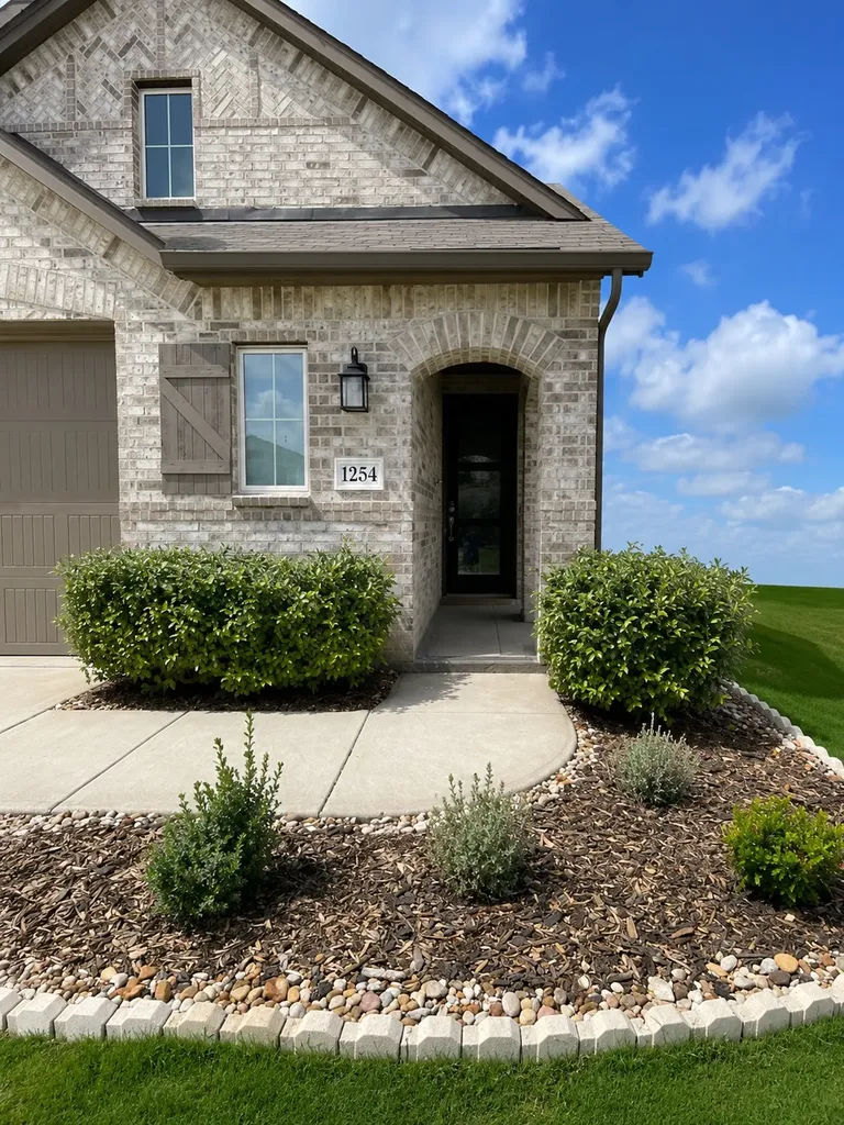 12454 Chazelle San Antonio TX 78254