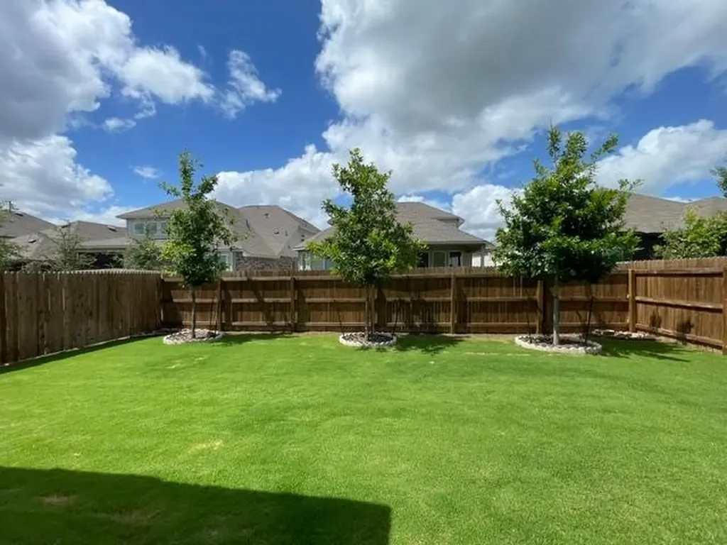 12454 Chazelle San Antonio TX 78254