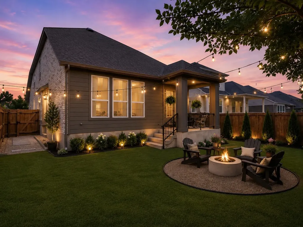 12454 Chazelle San Antonio TX 78254