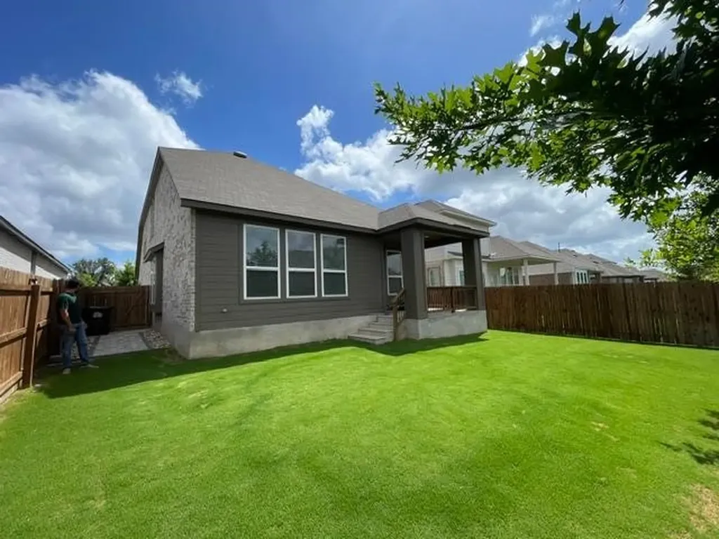 12454 Chazelle San Antonio TX 78254