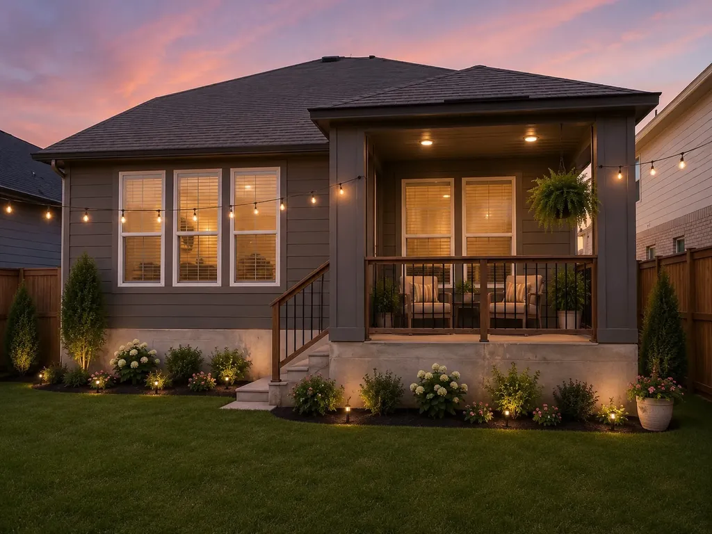 12454 Chazelle San Antonio TX 78254