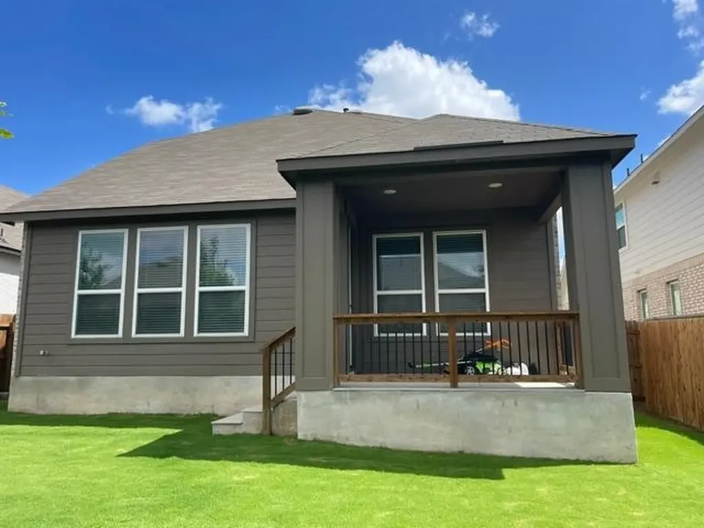 12454 Chazelle San Antonio TX 78254