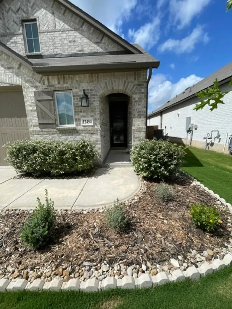 12454 Chazelle San Antonio TX 78254