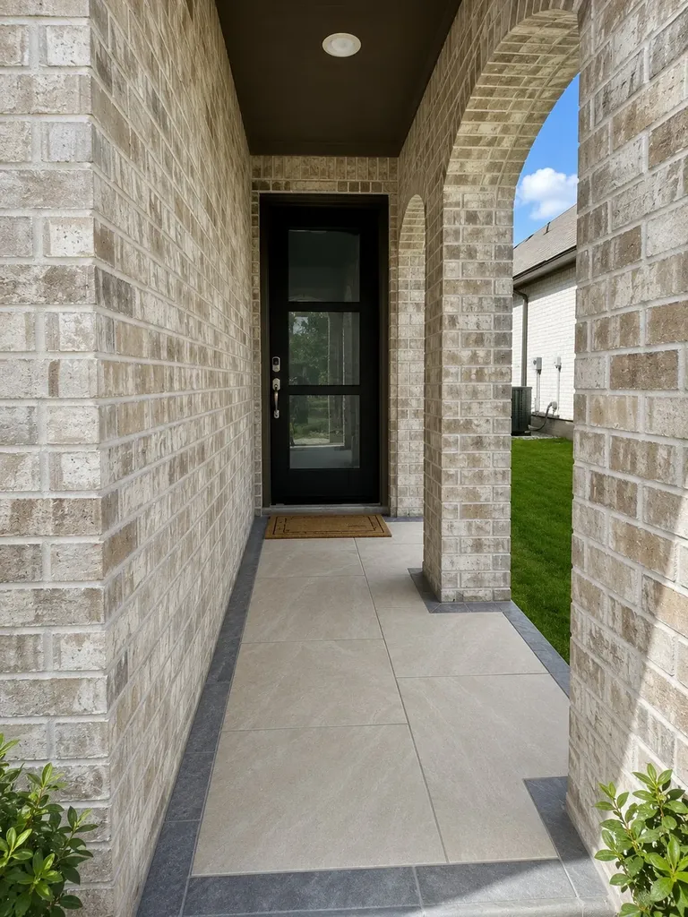 12454 Chazelle San Antonio TX 78254
