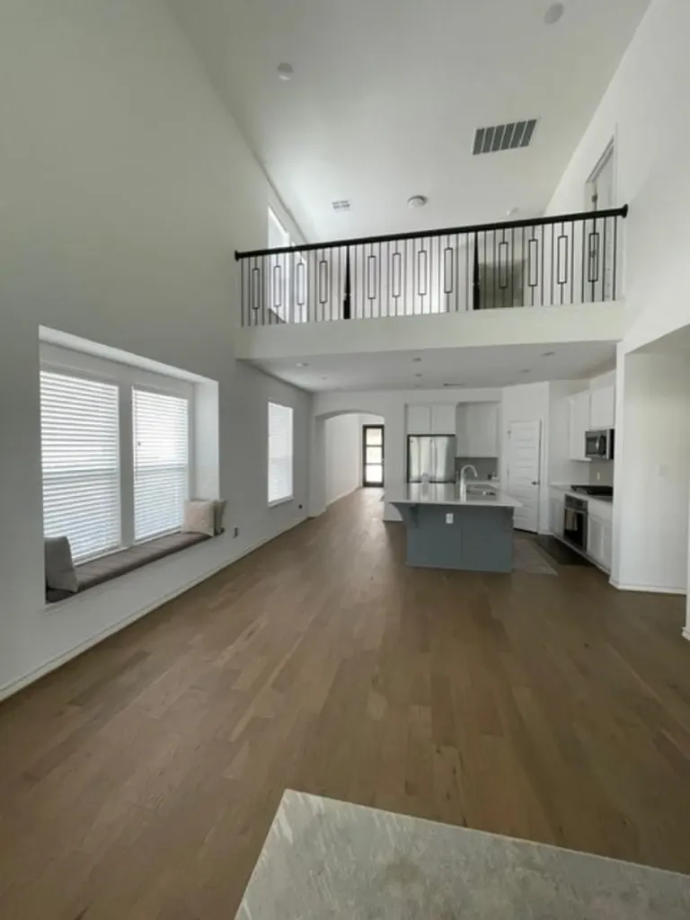 12454 Chazelle San Antonio TX 78254