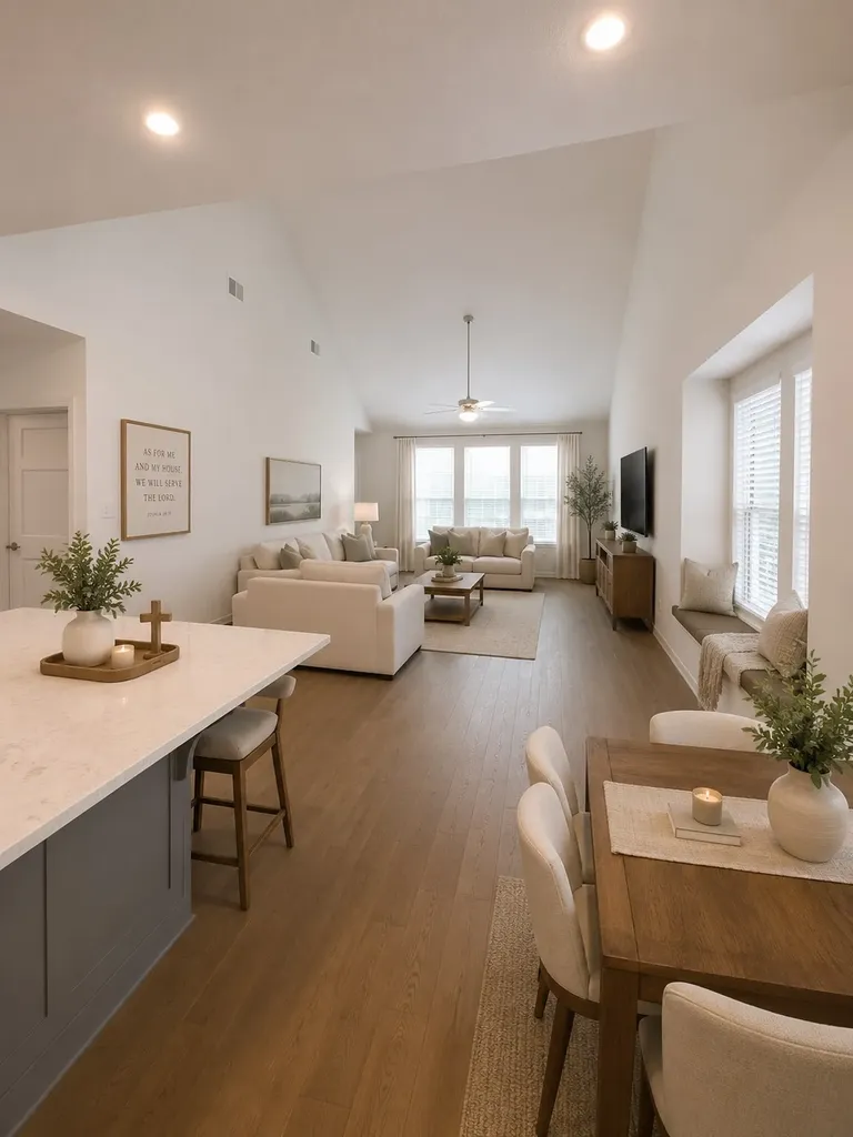 12454 Chazelle San Antonio TX 78254