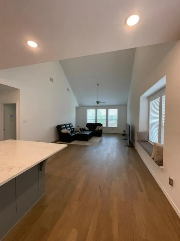 12454 Chazelle San Antonio TX 78254