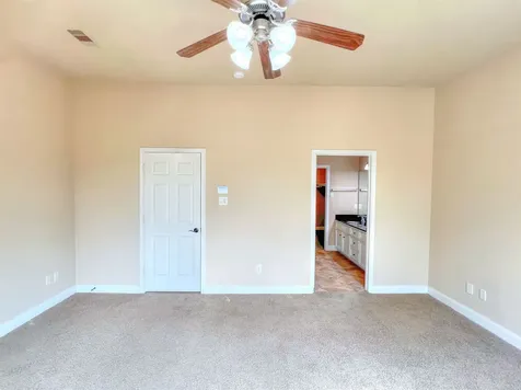 2325 Hutchins Street Houston TX 77004