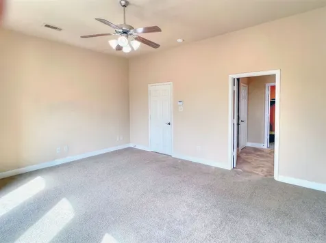 2325 Hutchins Street Houston TX 77004
