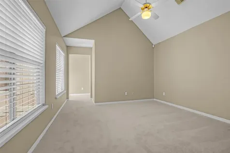 4916 Travis Street Houston TX 77002